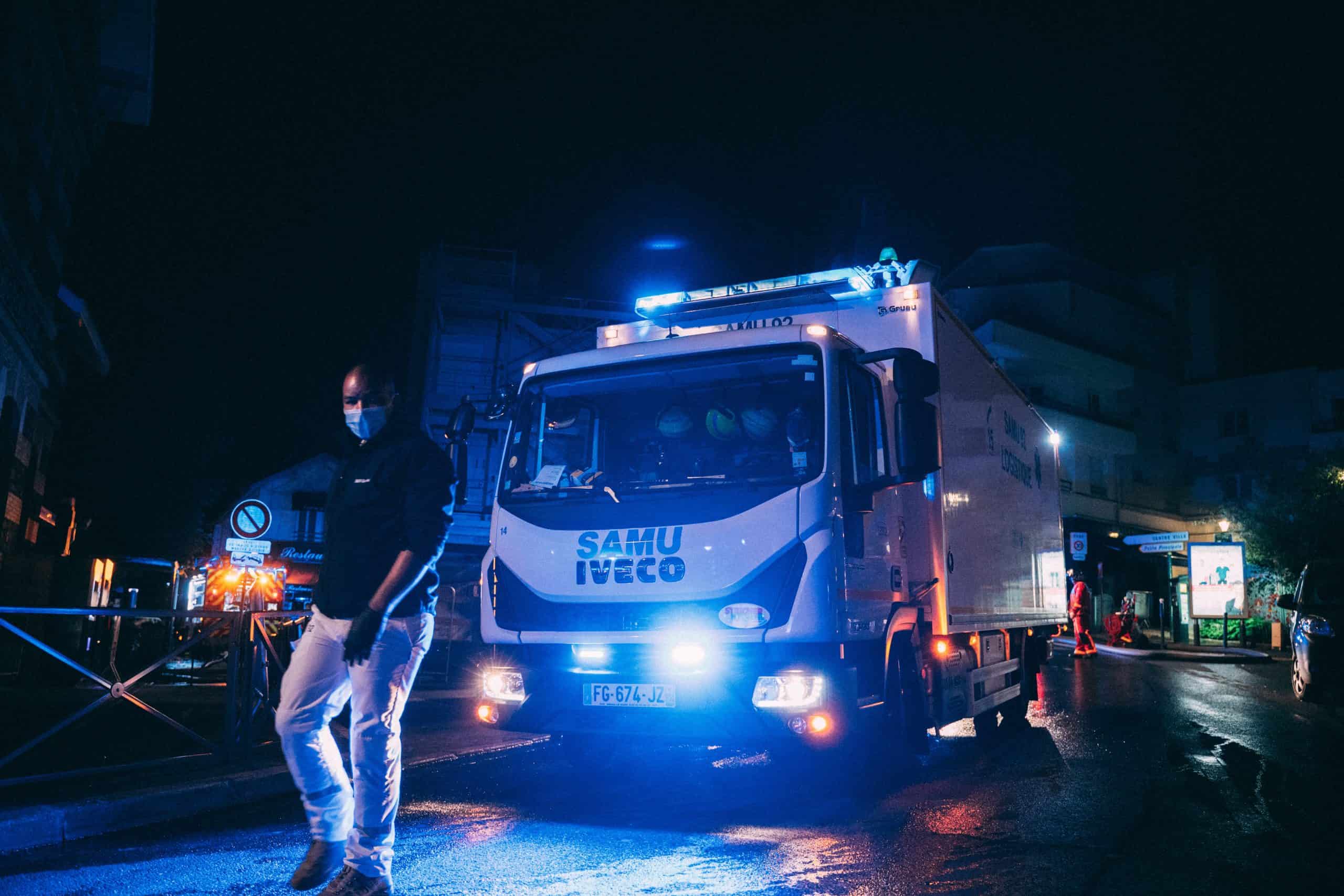 Why are Trucking Business’ Famous in Philippines