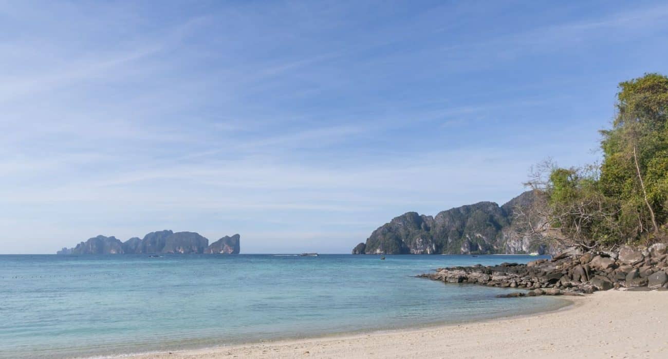 The Secrets of Online Travel Planning: How to Master Booking for Phuket