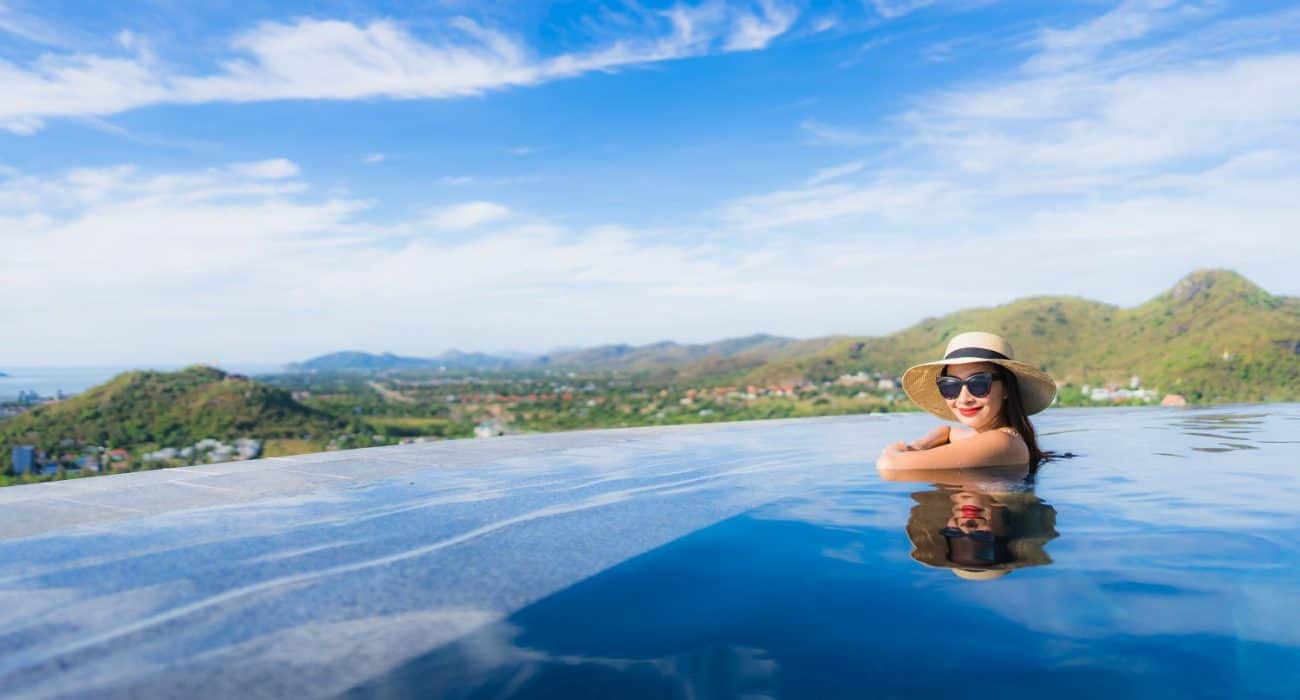10 Best Luxury Resorts in Phuket: Your Ultimate Guide to Paradise (2024)